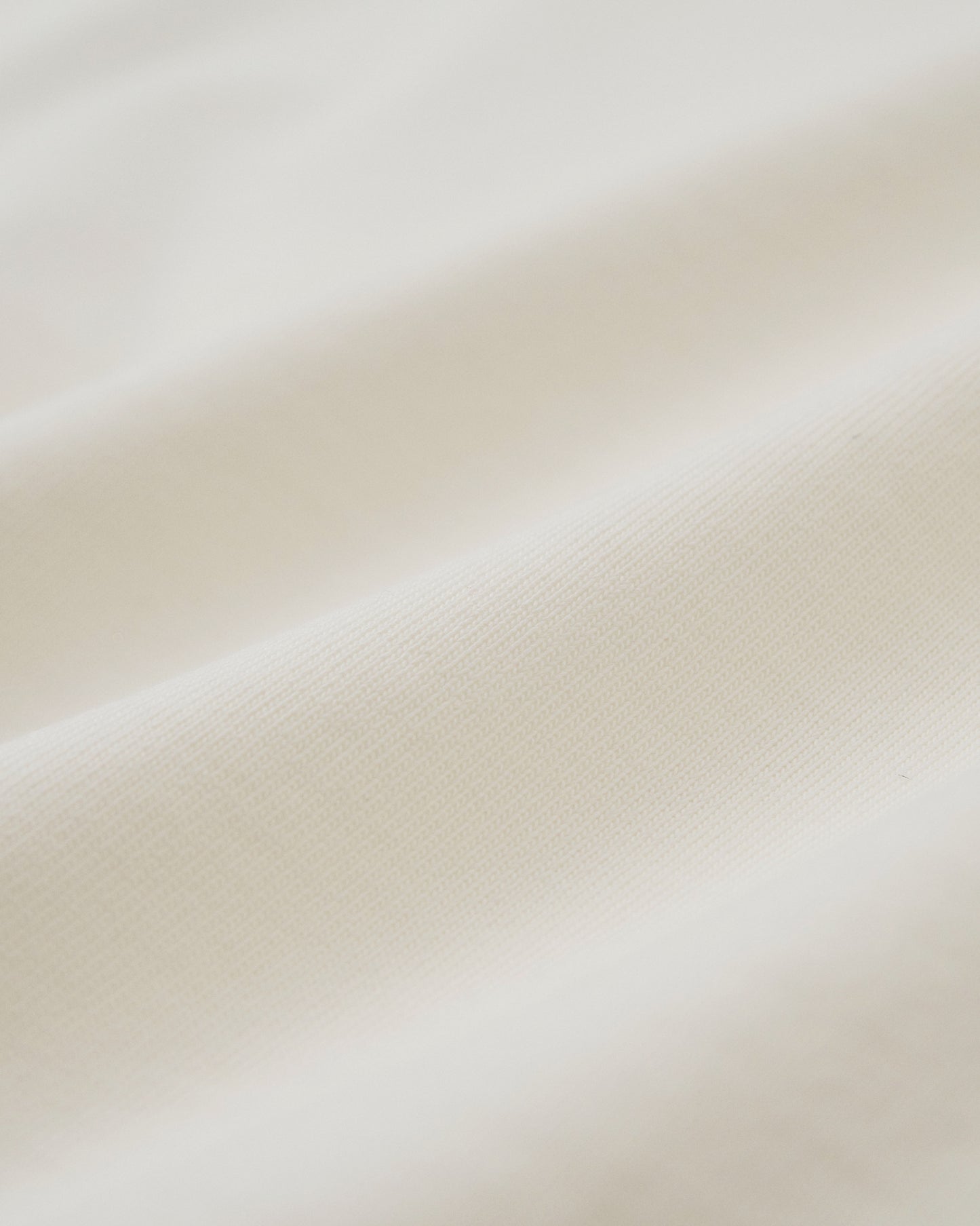 Suvin Cotton T-Shirt