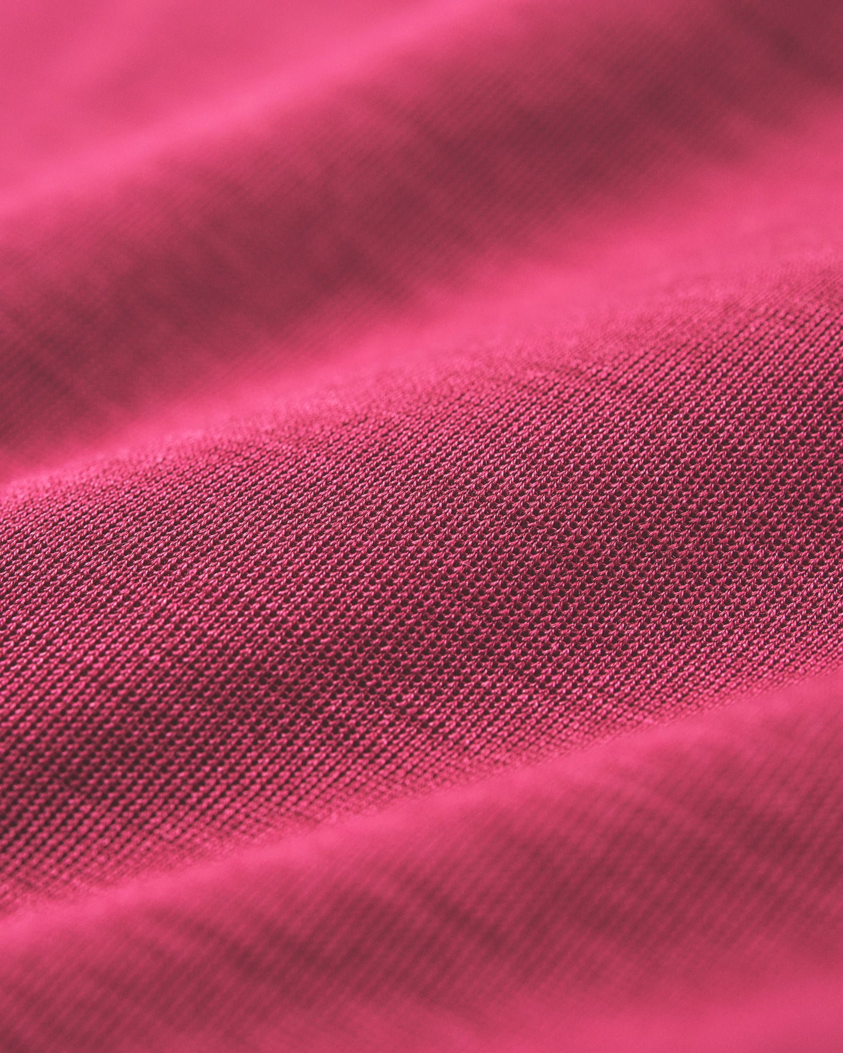 Washable Silk Camisole #Pink