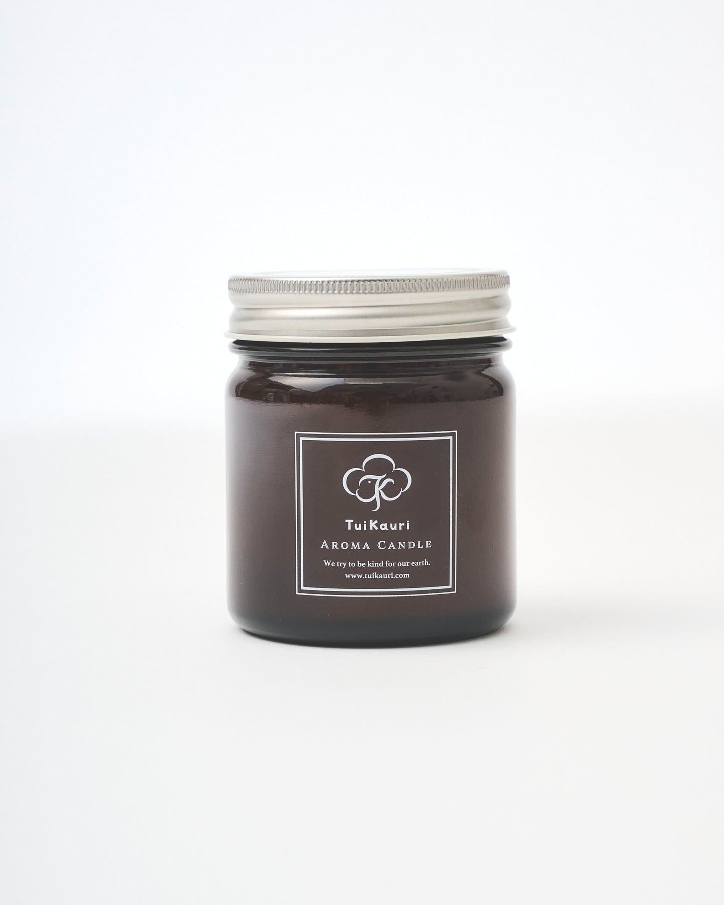 Original Aroma Candle #Moon