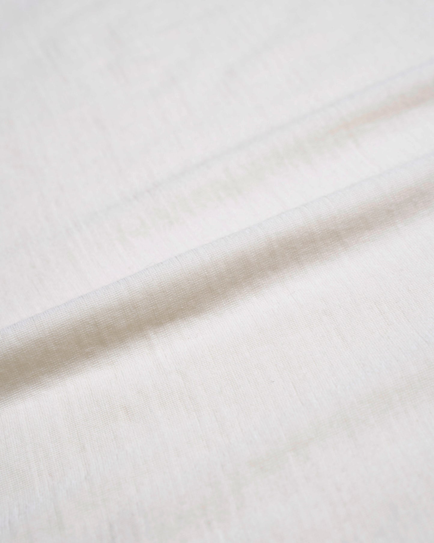 New Zealand Merino wool High Neck C&S #Eclu