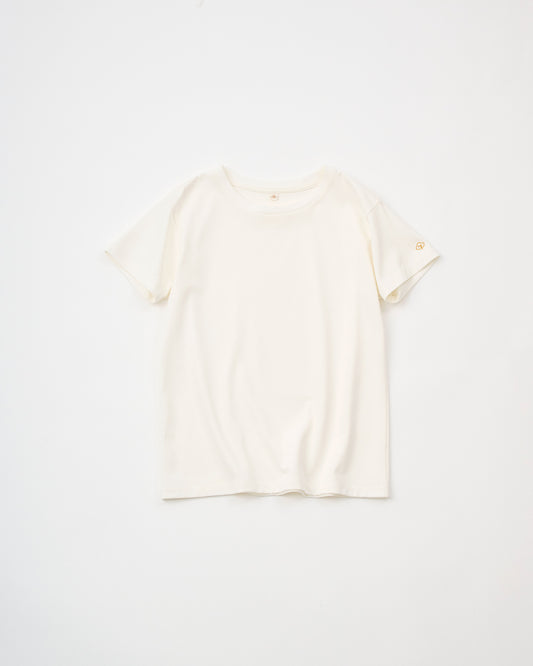 Suvin Cotton T-Shirt